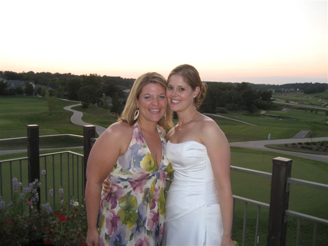 brooke and jess